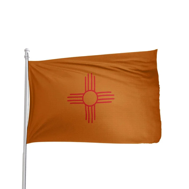 gobekusa61525669