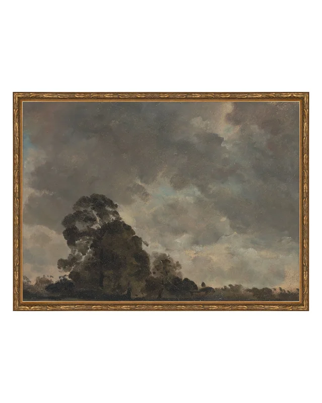 gobekusa61529803
