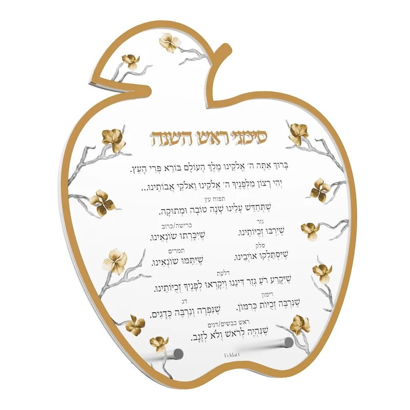 gobekusa61530579