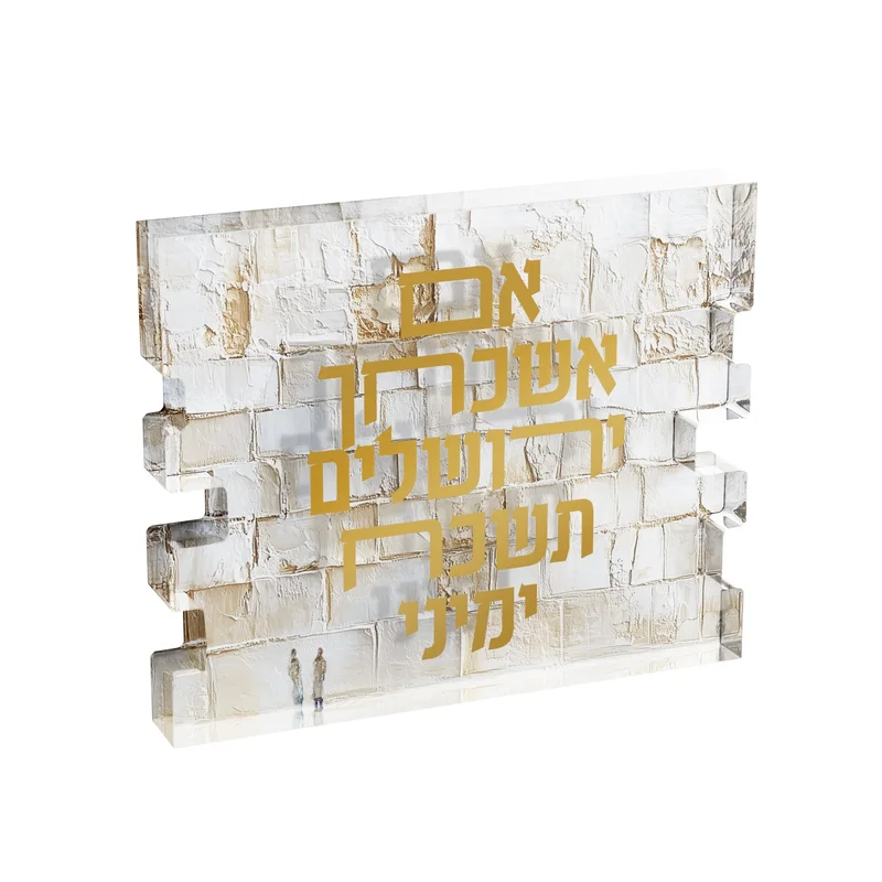 gobekusa61530687
