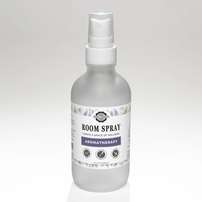 gobekusa61530839