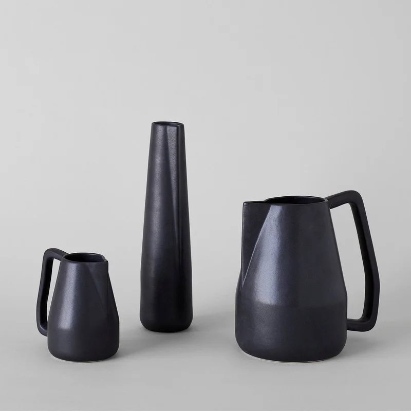 gobekusa61531320