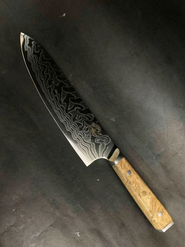 gobekusa61531838