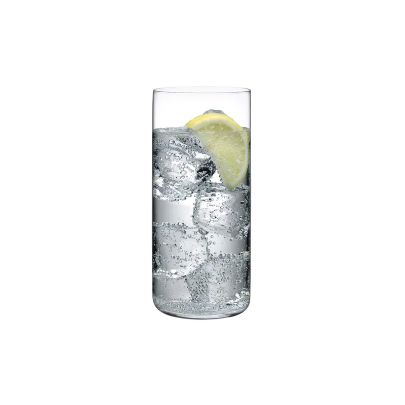gobekusa61539543