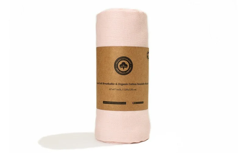 gobekusa61541803
