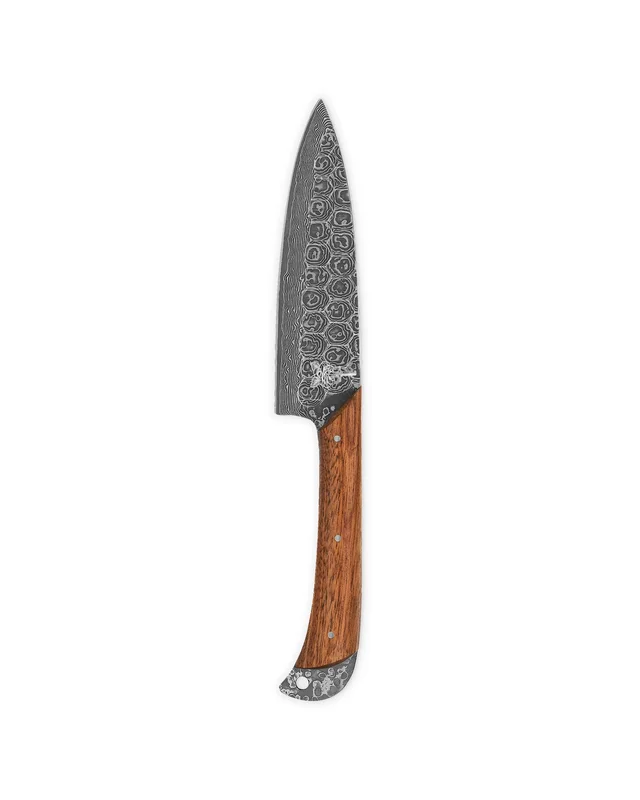 gobekusa61542411