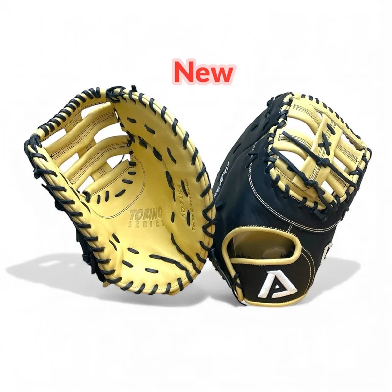 gobekusa61542848