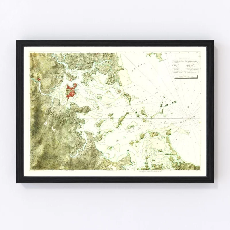 gobekusa61557183