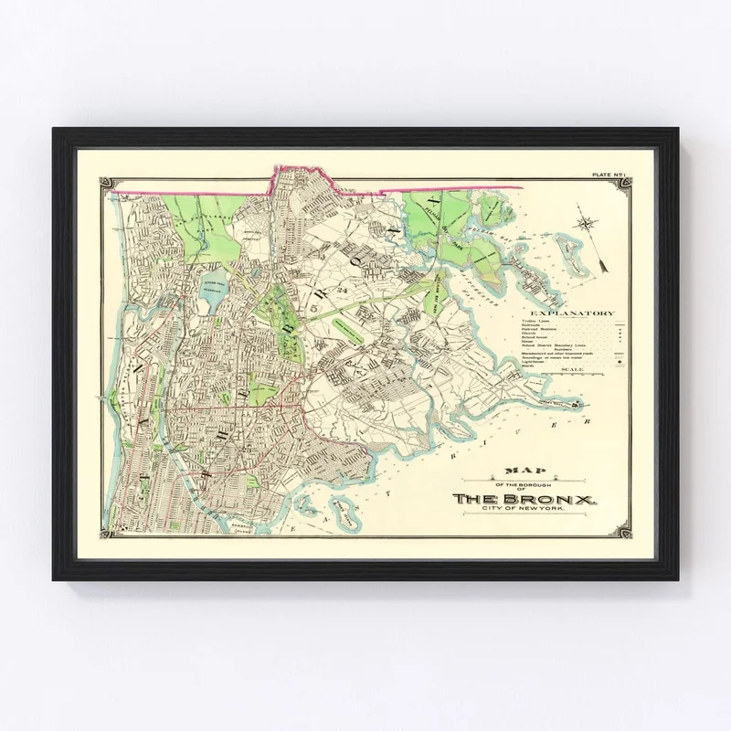 gobekusa61557472