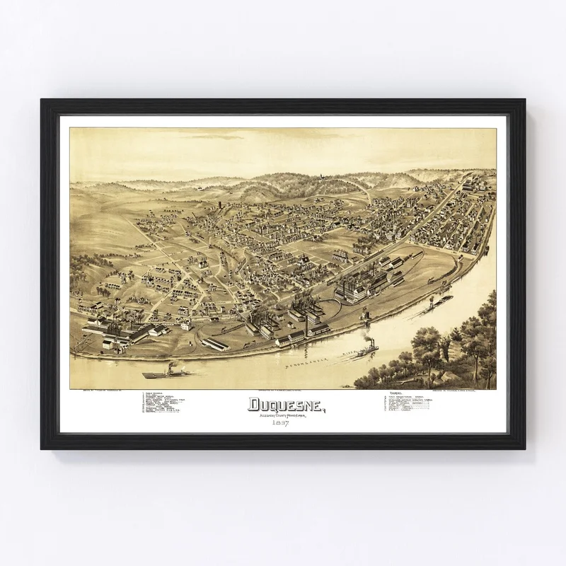 gobekusa61557751