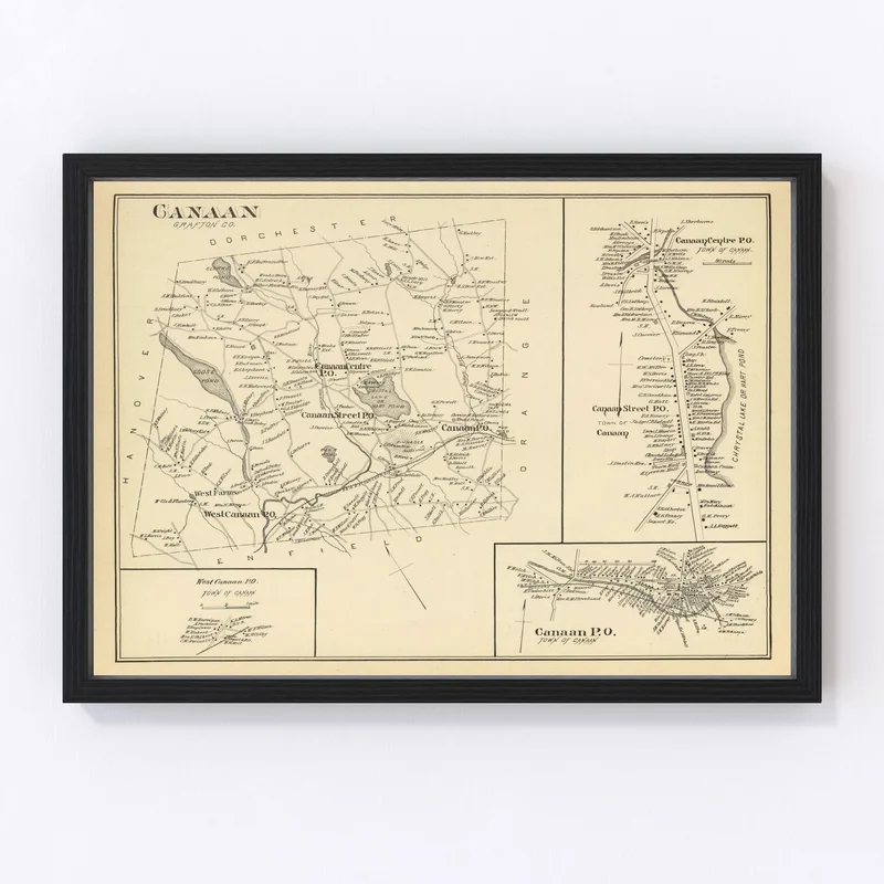 gobekusa61558577