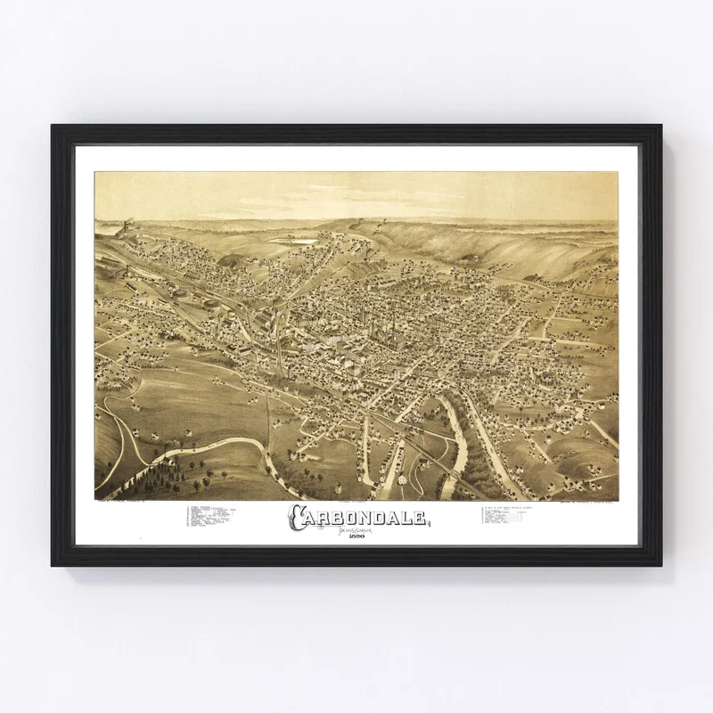 gobekusa61558607