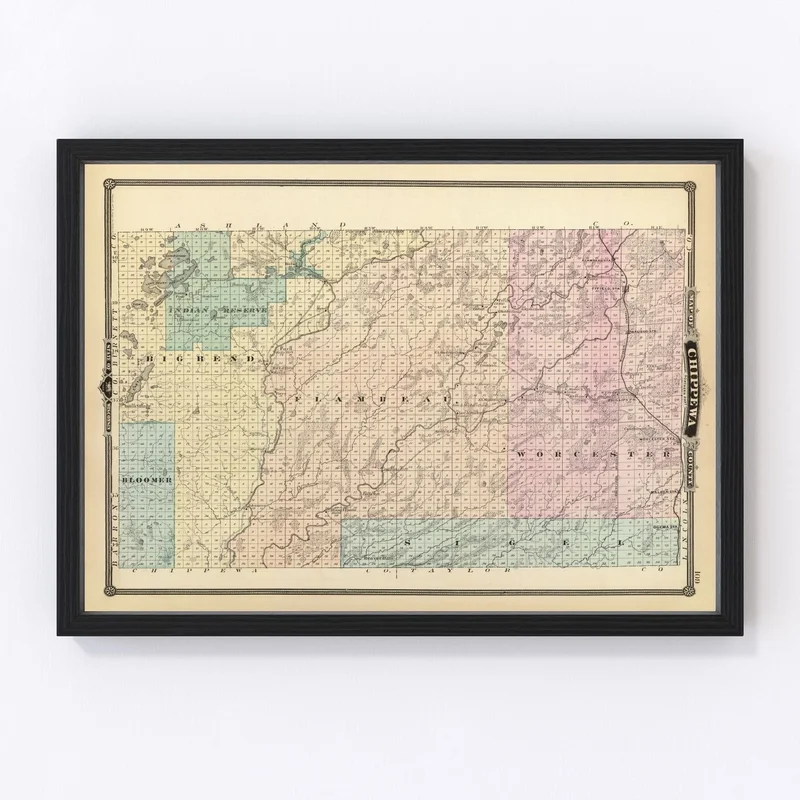 gobekusa61558940