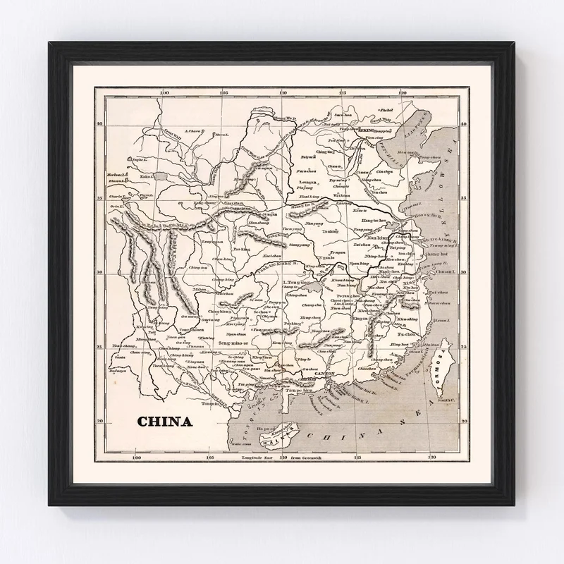 gobekusa61559062