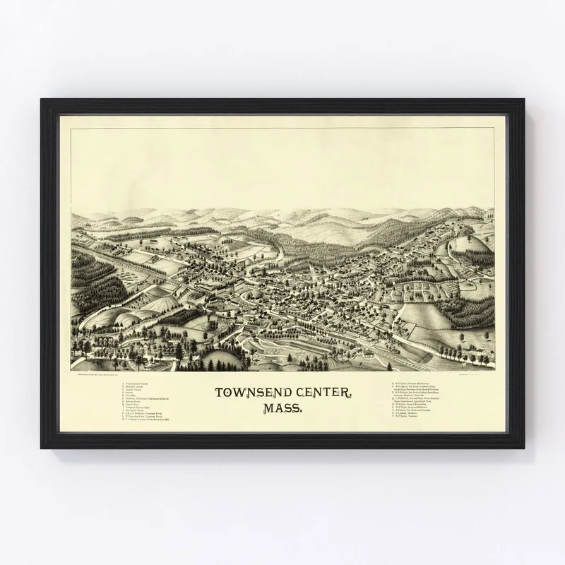 gobekusa61559755