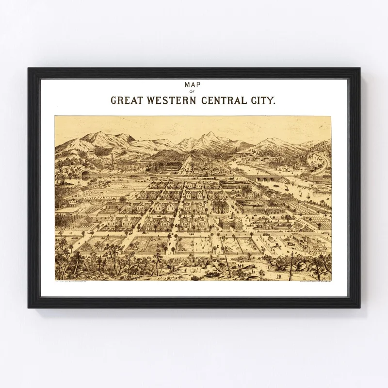 gobekusa61559924