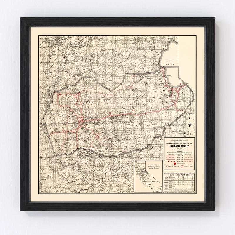 gobekusa61560157