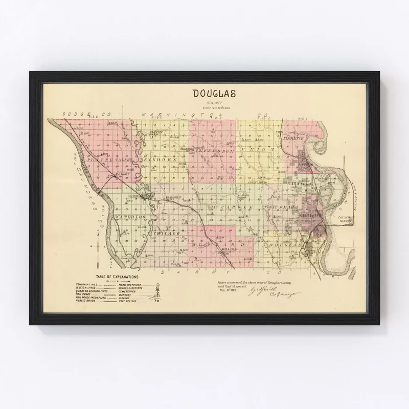 gobekusa61560216