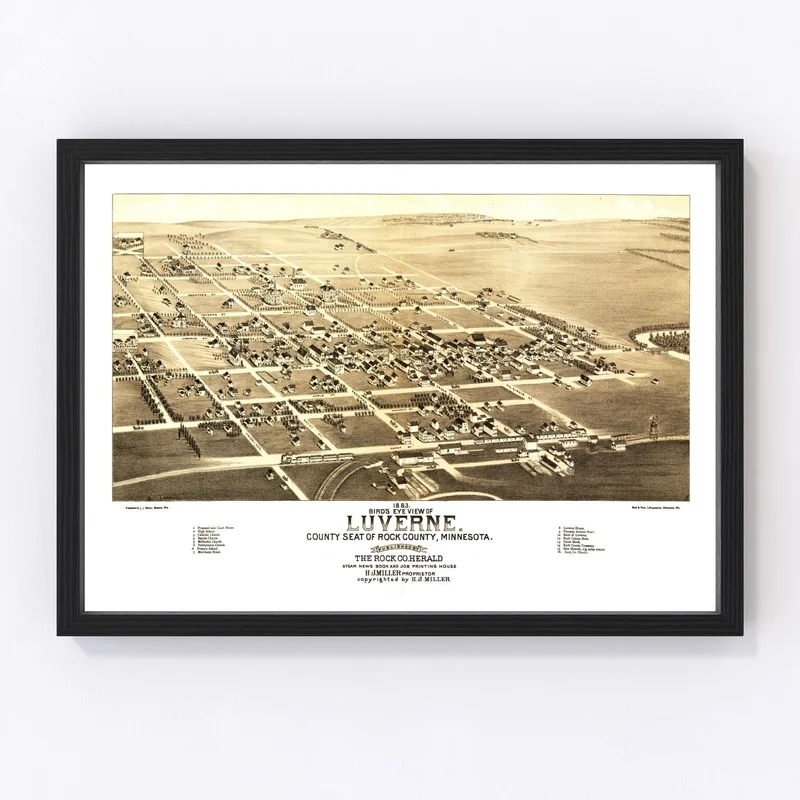 gobekusa61561138