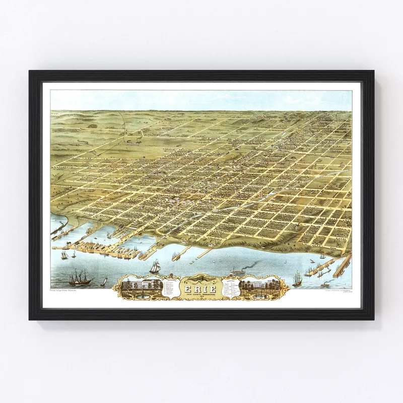 gobekusa61561255