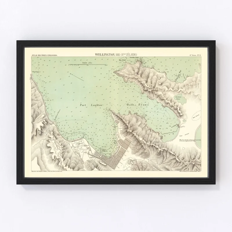 gobekusa61561664
