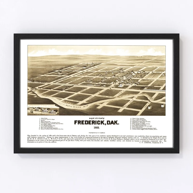 gobekusa61561887