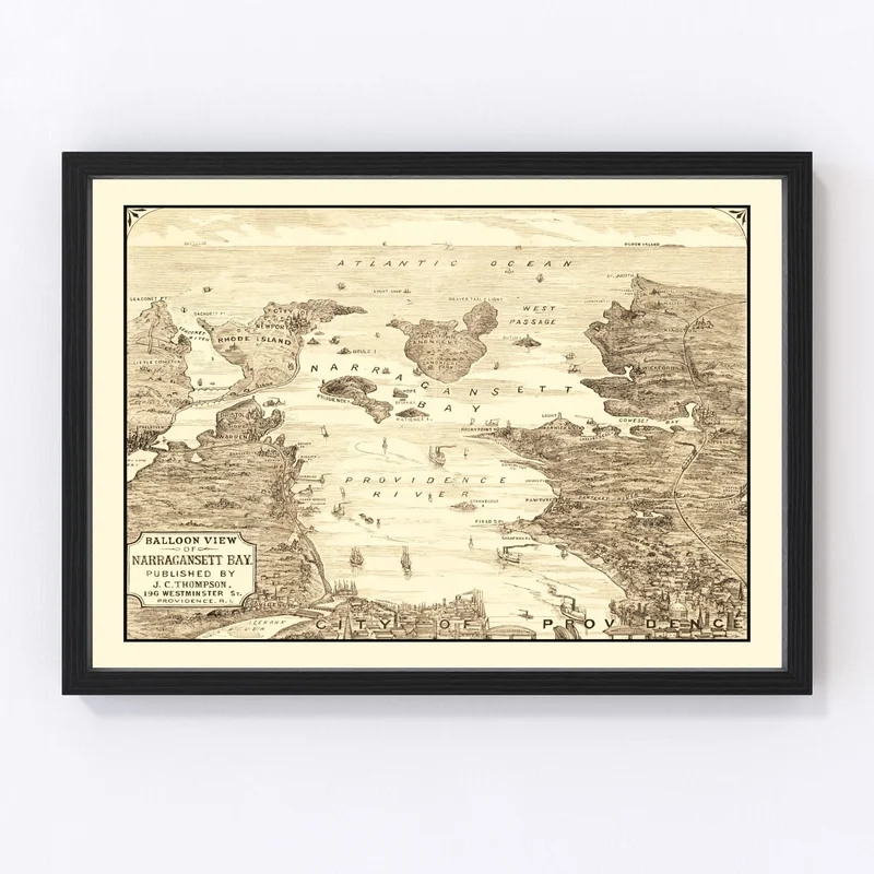 gobekusa61562020