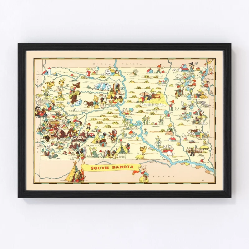 gobekusa61562384