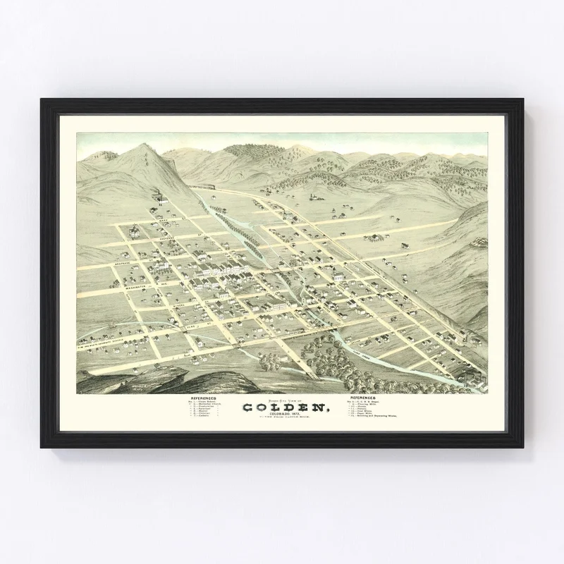 gobekusa61562411