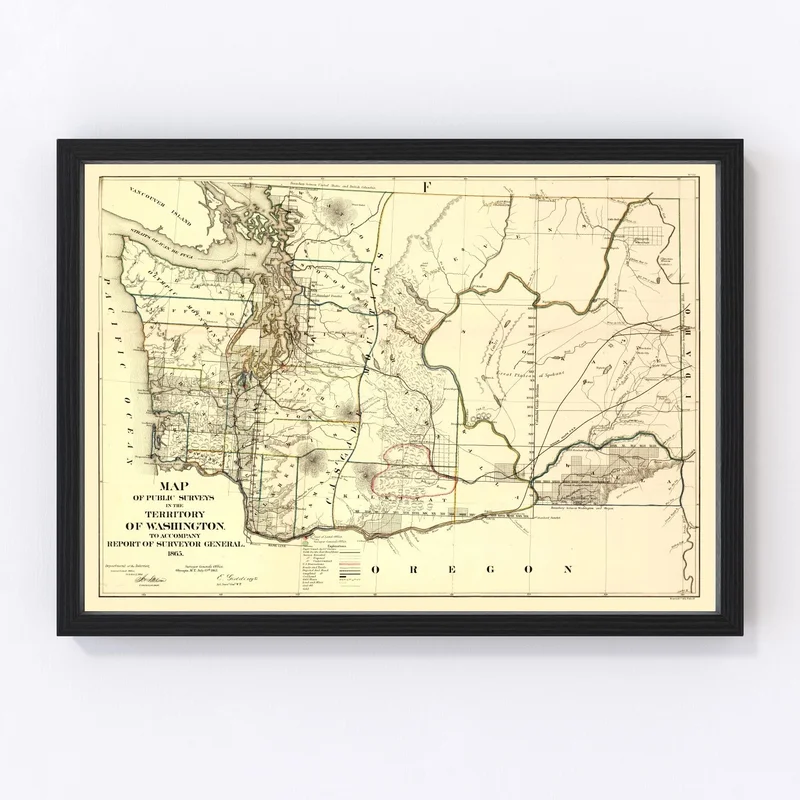 gobekusa61563090