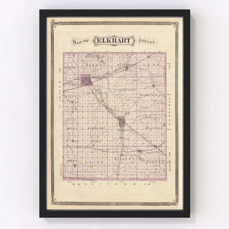 gobekusa61563125