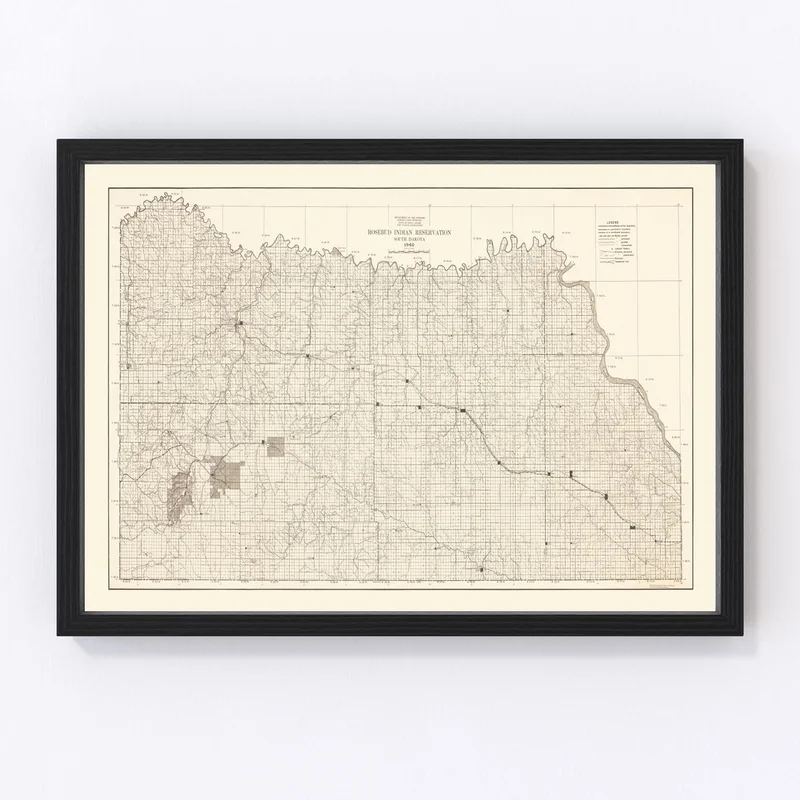 gobekusa61563262