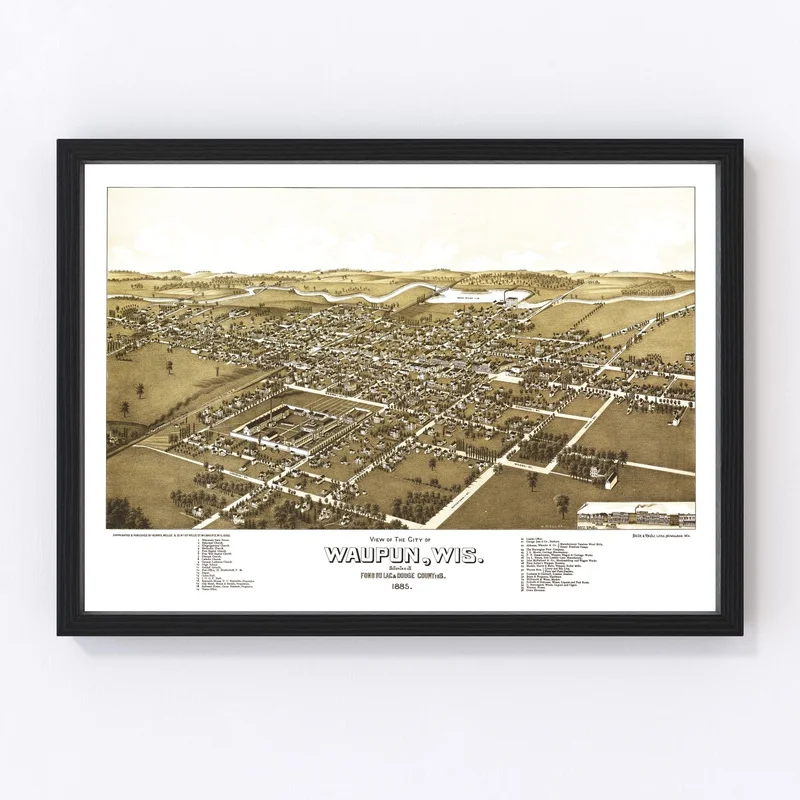 gobekusa61564707