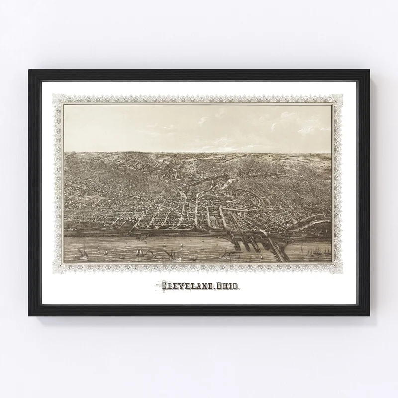 gobekusa61564753