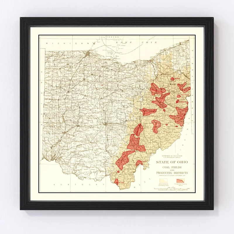 gobekusa61564892