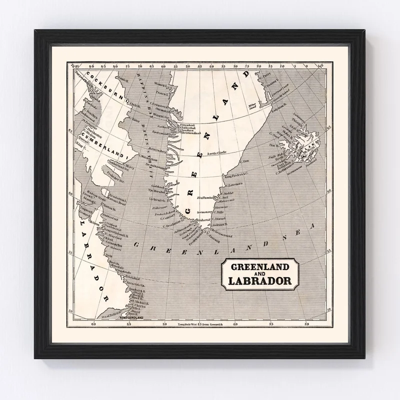gobekusa61565837
