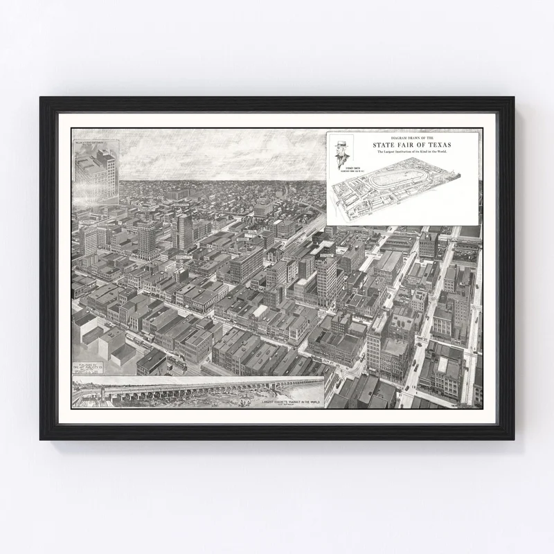gobekusa61565925