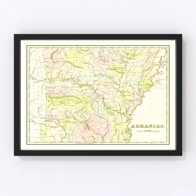 gobekusa61566629