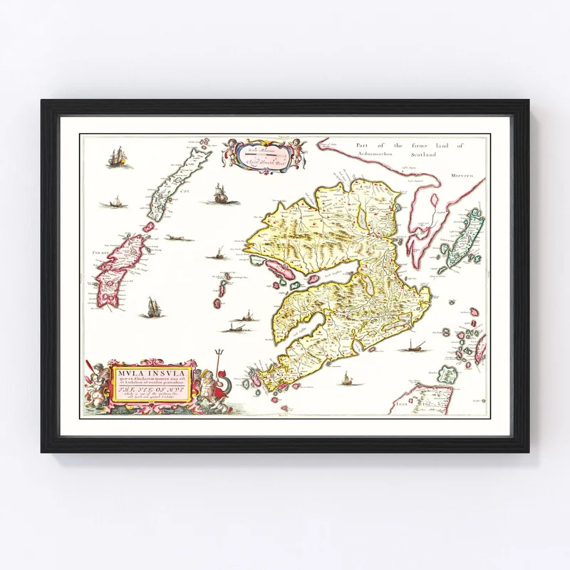 gobekusa61566754