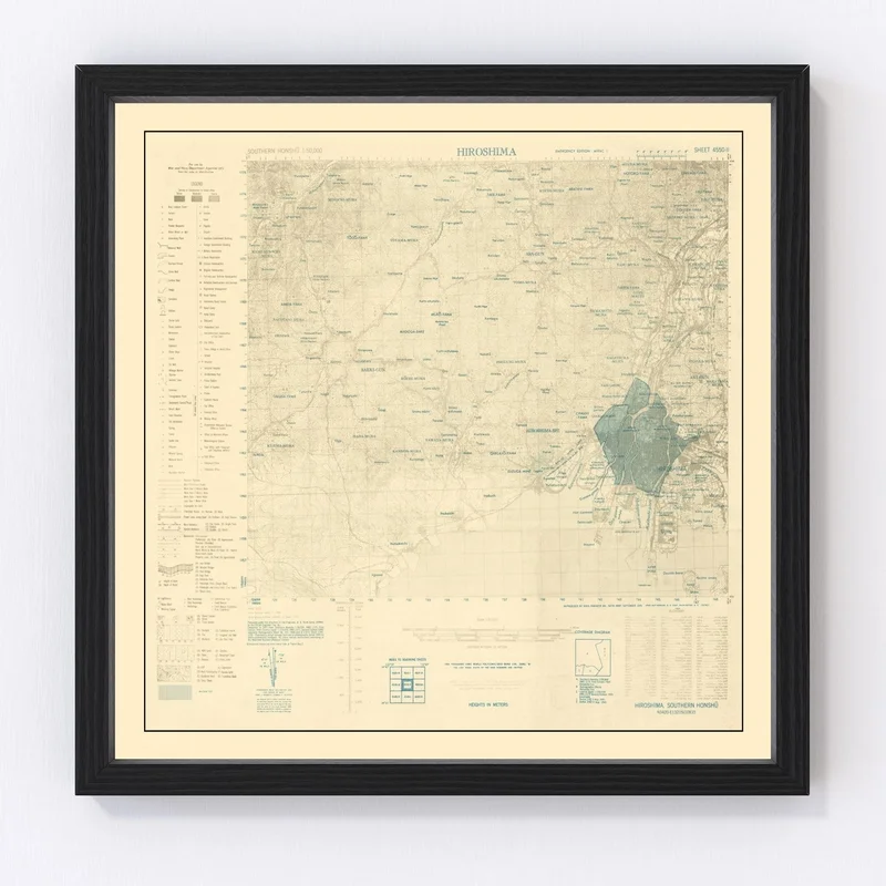 gobekusa61566871