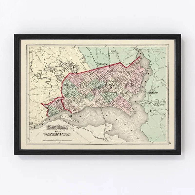 gobekusa61569053