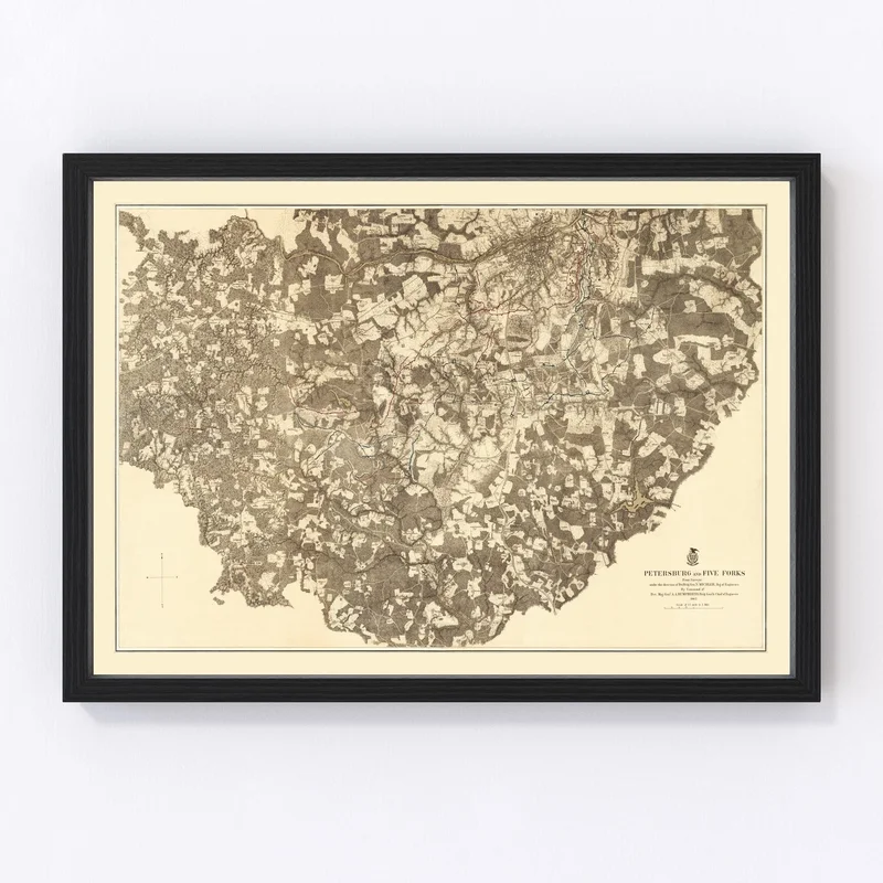 gobekusa61570678