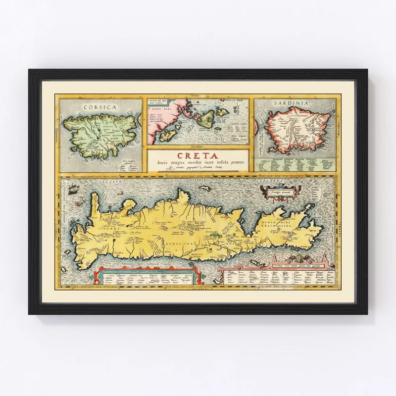 gobekusa61571195