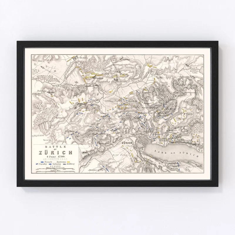 gobekusa61571407