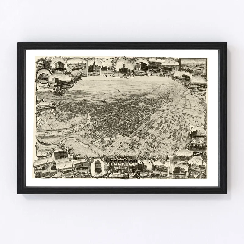 gobekusa61571720