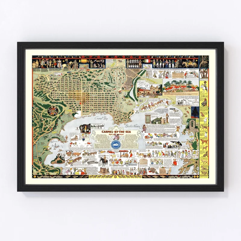 gobekusa61572229