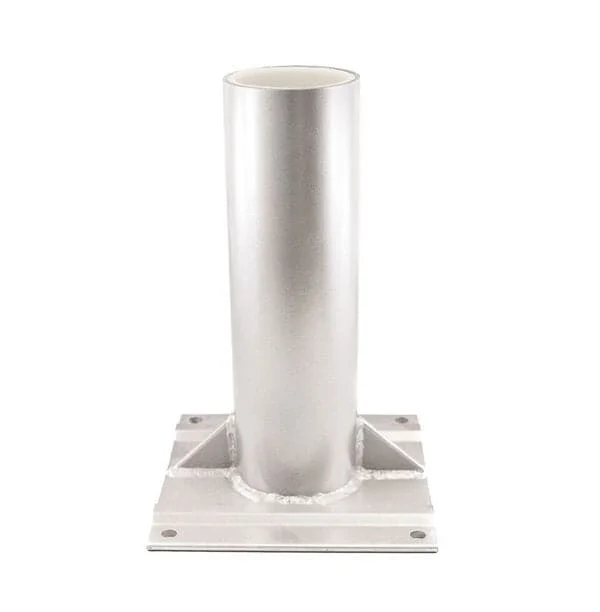 gobekusa61631718