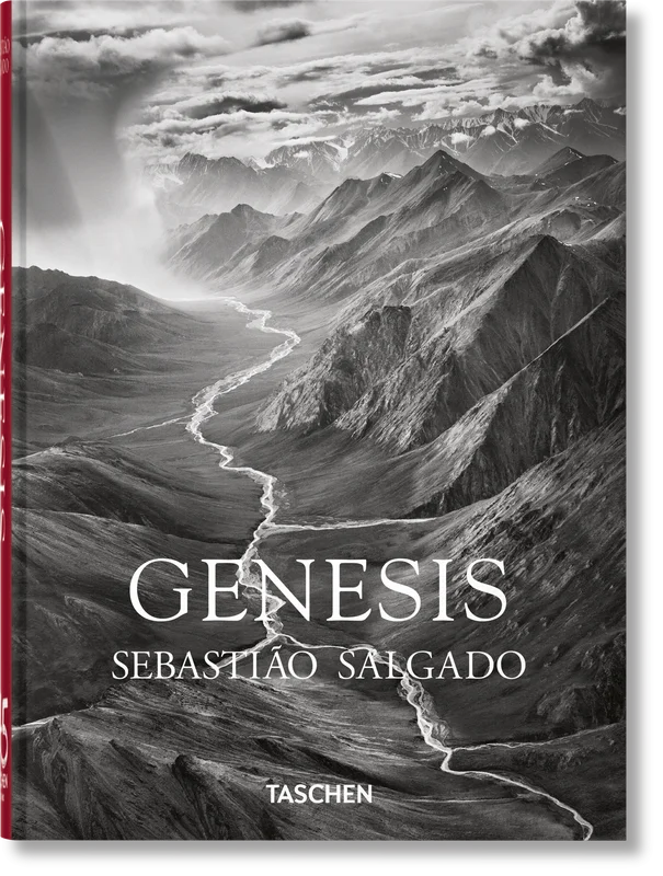 gobekusa61631796