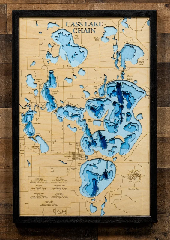 gobekusa61632259