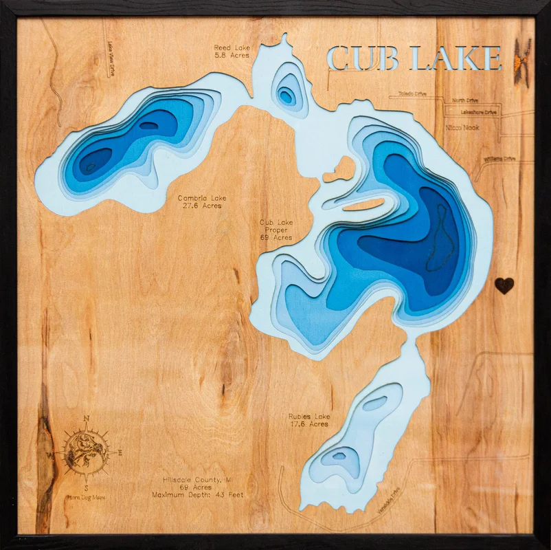 gobekusa61632297